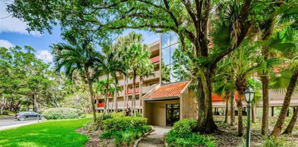 3062 Eastland Boulevard Unit 405, Clearwater