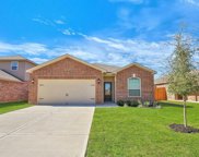 21303 Slate Bend Drive Drive, Hockley image