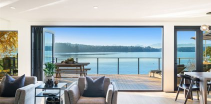 8551 Hansen Road NE, Bainbridge Island