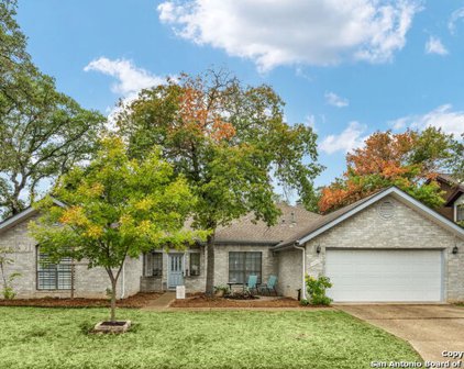 4531 Rock Elm Woods, San Antonio