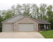 25630 MT PLEASANT Road, Cicero image