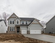6109 Brentwood Trace, Brownsburg image