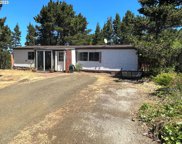 711 QUANAGH CT, Florence image