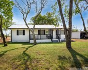 1880 Sandy Elm Rd, La Vernia image