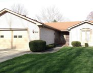 311 Knollcrest Lane, Anderson image