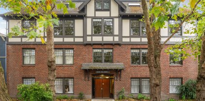 535 20th Avenue E Unit #303, Seattle