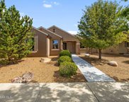 1077 N Rigo Ranch Road, Prescott Valley image