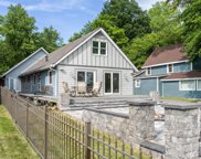 3620 S County Road 210, Knox image