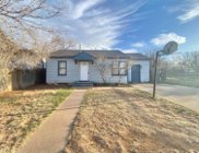 3111 Dartmouth Street, Lubbock image