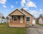 604 FAIRVIEW Avenue, City of Neenah, Neenah image