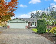 229 155th Place SE, Bothell image
