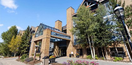 100 S Park  Avenue Unit 311, Breckenridge