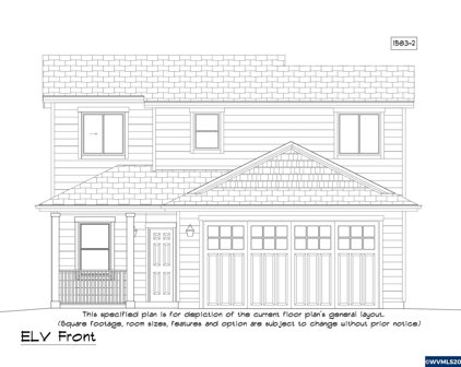 1619 Salmonberry St, Dallas
