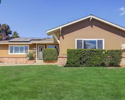 332 Michell Ct, Livermore