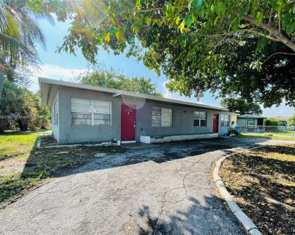 49 Nw 30 Ave, Fort Lauderdale