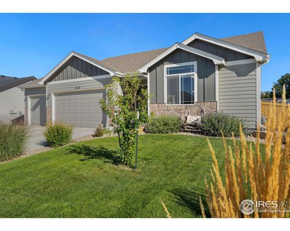 3410 Buffalo Grass Ln, Wellington