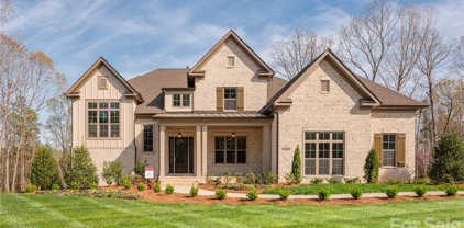1126 Cherry Laurel  Drive Unit #OLD0097, Waxhaw