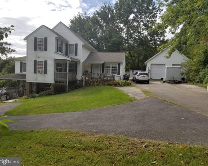 1175 Dingus Dr, Westminster
