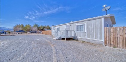 4630 Kisha Avenue, Pahrump