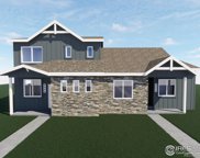 3303 Da Vinci Drive, Loveland image