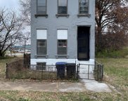 2704 Stoddard  Street, St Louis image