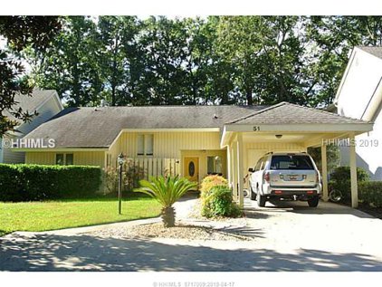 Hilton Head Island