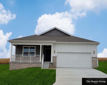12651 S 204th Avenue, Gretna