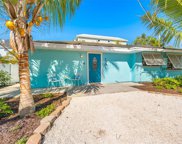 132 48th Street, Holmes Beach image