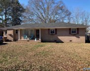 253 Washington Street Nw, Hartselle image