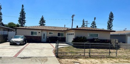 2109 Jellick Avenue, Rowland Heights