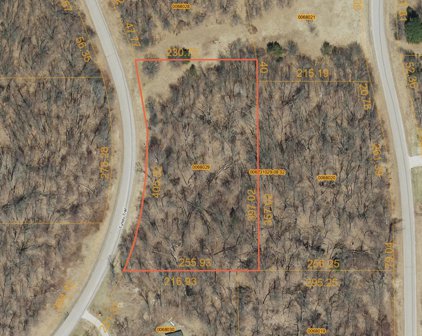 4643 TURKEY TRAIL, Amherst