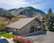 171 W 6th St, Ketchum image