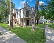 17202 Imperial Valley Drive Unit 40, Houston image
