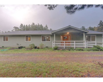 5253 HECETA BEACH RD, Florence