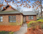 494 Glory  Court, Fort Mill image