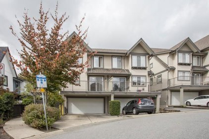 20038 70 Avenue Unit 98, Langley