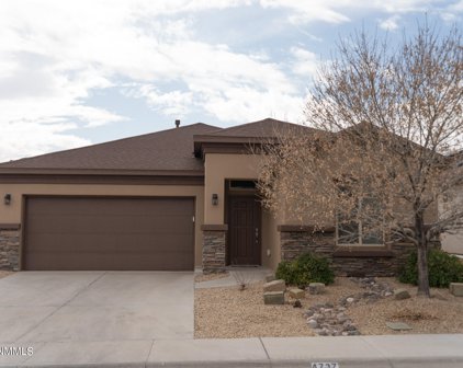 4737 Whitney Place, Las Cruces