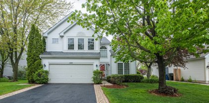 1510 Cumberland Parkway, Algonquin