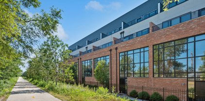 8324 Elmwood Street Unit #6, Skokie