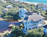 68 Stallworth Blvd Boulevard, Santa Rosa Beach image