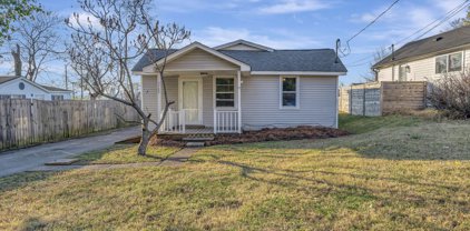3509 Mays St, Nashville