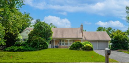 21 Taylor Road, Marlboro