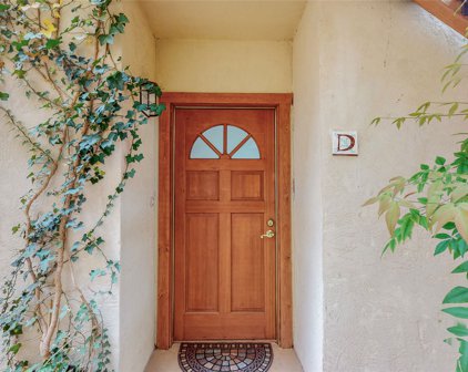 159 Calle Ojo Feliz D Unit #D, Santa Fe