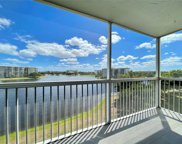 3091 N Course Dr Unit #605, Pompano Beach image