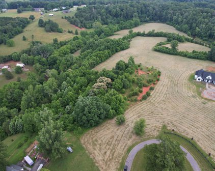 Springhouse  Ln, Rocky Mount