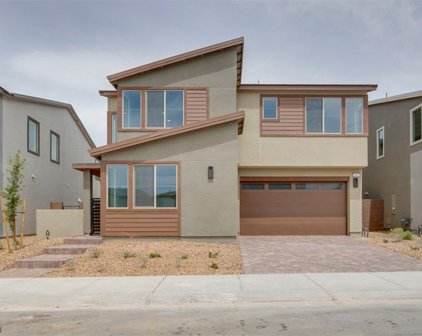 6861 Desert Finch Street, North Las Vegas