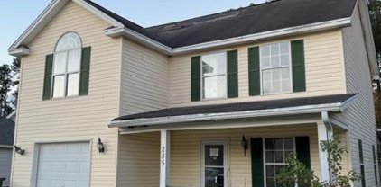 285 Hastings Drive, Goose Creek