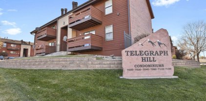 7000 W 20th Avenue Unit 101, Lakewood