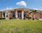 11960 King James  Court, Cape Coral image