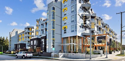 32828 Landeau Place Unit 415, Abbotsford